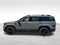 2027 Hyundai SANTA FE Calligraphy