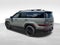 2027 Hyundai SANTA FE Calligraphy