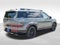 2027 Hyundai SANTA FE Calligraphy