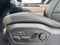 2027 Hyundai SANTA FE Calligraphy