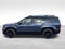 2027 Hyundai SANTA FE Calligraphy