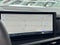 2027 Hyundai SANTA FE Calligraphy