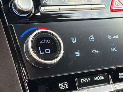 2027 Hyundai SANTA FE Calligraphy