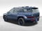 2027 Hyundai SANTA FE Calligraphy