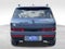2027 Hyundai SANTA FE Calligraphy