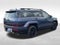 2027 Hyundai SANTA FE Calligraphy