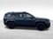 2027 Hyundai SANTA FE Calligraphy