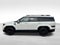 2027 Hyundai SANTA FE Calligraphy