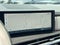 2027 Hyundai SANTA FE Calligraphy