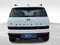 2027 Hyundai SANTA FE Calligraphy
