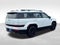 2027 Hyundai SANTA FE Calligraphy