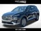2023 Hyundai SANTA FE HYBRID Limited
