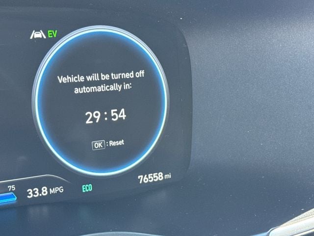 2023 Hyundai SANTA FE HYBRID Limited