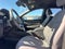 2023 Hyundai SANTA CRUZ SE