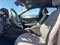 2023 Hyundai SANTA CRUZ SE