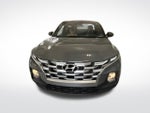 2023 Hyundai SANTA CRUZ SE