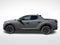2023 Hyundai SANTA CRUZ SE