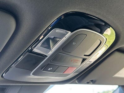 2027 Hyundai SANTA CRUZ SE