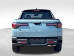 2027 Hyundai SANTA CRUZ SE