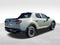 2027 Hyundai SANTA CRUZ SE