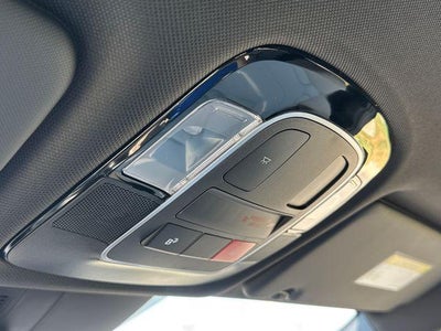 2027 Hyundai SANTA CRUZ SE