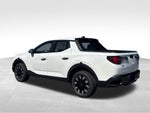 2027 Hyundai SANTA CRUZ SE
