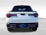 2027 Hyundai SANTA CRUZ SE