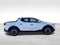 2027 Hyundai SANTA CRUZ SE