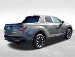 2027 Hyundai SANTA CRUZ SE