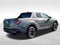 2027 Hyundai SANTA CRUZ SE