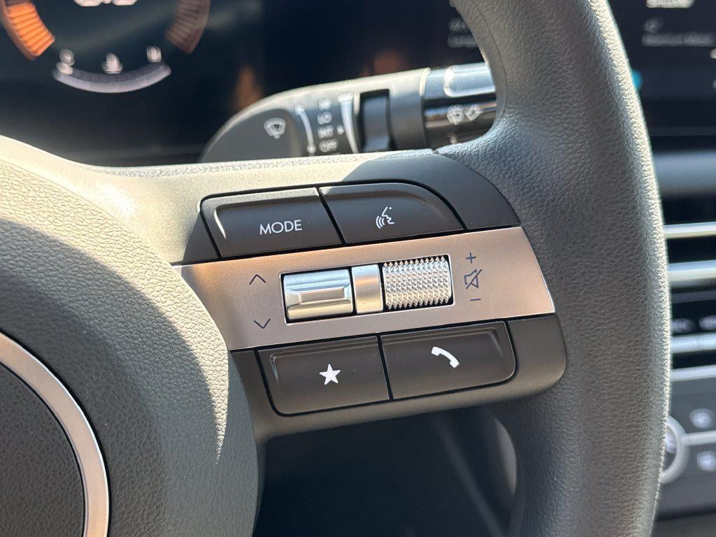 2027 Hyundai SANTA CRUZ SE
