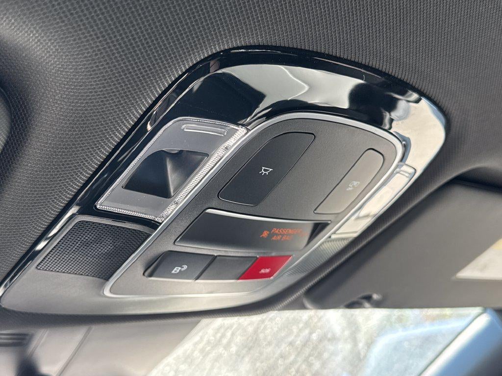 2027 Hyundai SANTA CRUZ SE