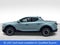 2027 Hyundai SANTA CRUZ SE