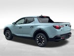 2027 Hyundai SANTA CRUZ SE
