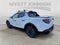2024 Hyundai SANTA CRUZ SEL Activity FWD