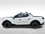2027 Hyundai SANTA CRUZ SEL