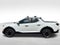 2027 Hyundai SANTA CRUZ SEL