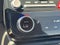 2027 Hyundai SANTA CRUZ SEL