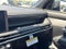 2027 Hyundai SANTA CRUZ SEL