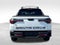 2027 Hyundai SANTA CRUZ SEL