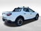 2027 Hyundai SANTA CRUZ SEL