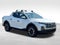 2027 Hyundai SANTA CRUZ SEL