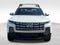 2027 Hyundai SANTA CRUZ SEL