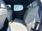 2027 Hyundai SANTA CRUZ SEL