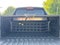 2027 Hyundai SANTA CRUZ SEL