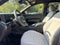 2027 Hyundai SANTA CRUZ SEL