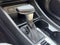 2027 Hyundai SANTA CRUZ SEL