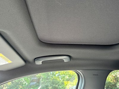 2027 Hyundai SANTA CRUZ SEL