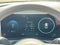2027 Hyundai SANTA CRUZ SEL