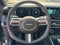 2027 Hyundai SANTA CRUZ SEL